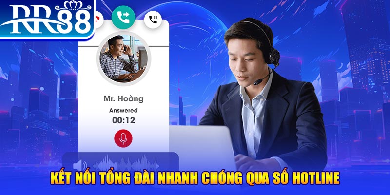18win tại sao tải game bài sunwin không được