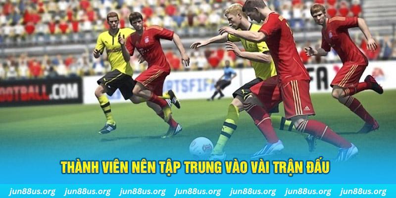 18win kết quả xổ số miền nam hôm nay