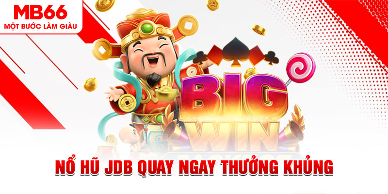 18win RTG Bắn cá