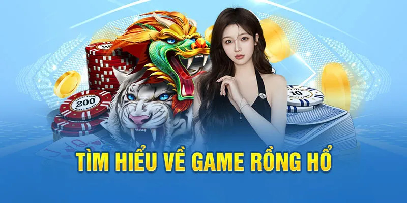 18win ai tool slot 8.0