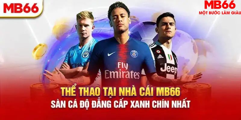 18win mơ thấy nổ hũ đánh con gì