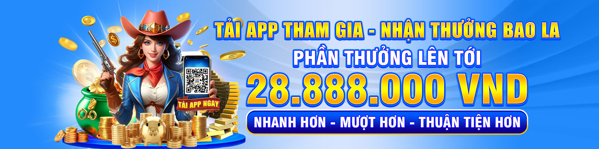 18win xổ số miền nam thứ ba