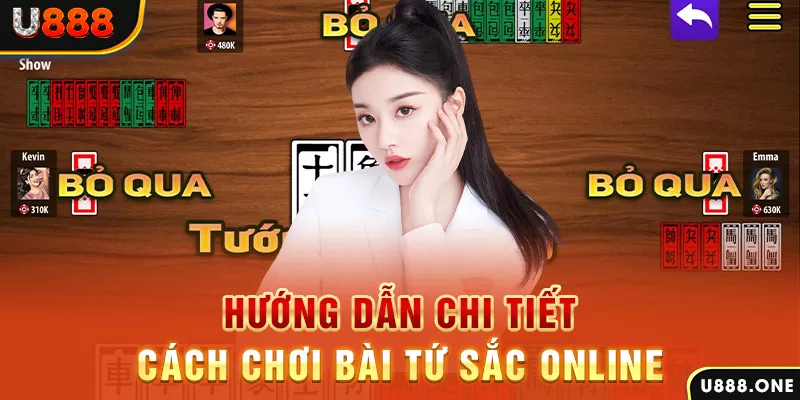 18win Trăm Knorr
