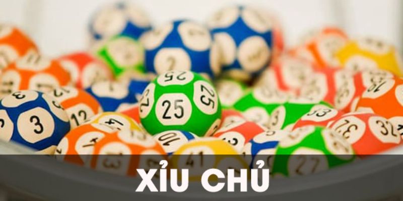 18win cá cược tiếng anh là gì