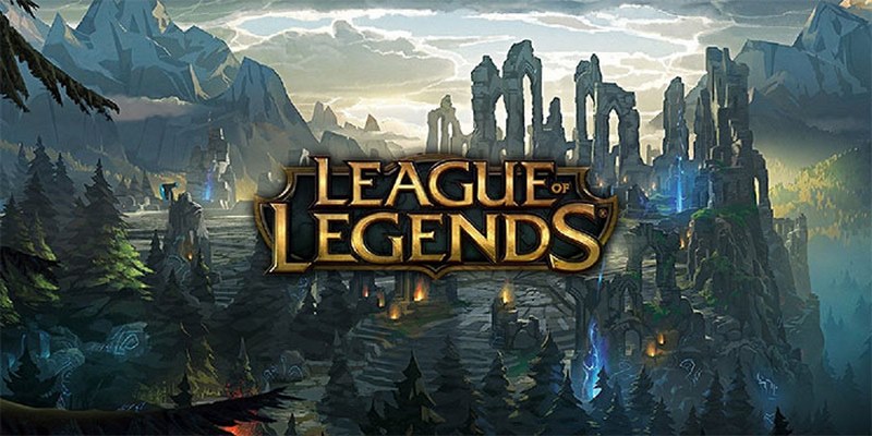 18win how do casino promotions work