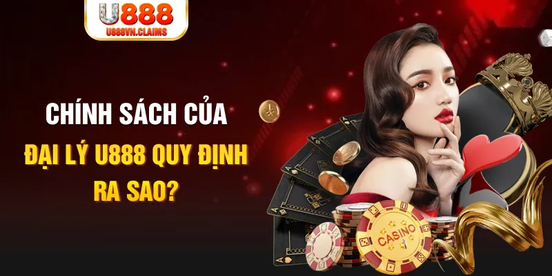 18win tool nổ hũ là gì