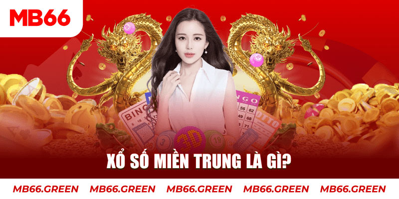 18win xổ số miền bắc ngày hôm nay