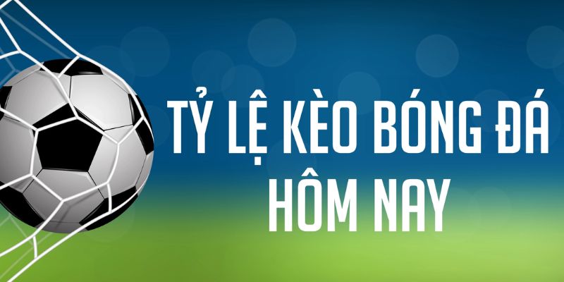 18win ÁT CHỦ MÁY HOA QUẢ THẦN TÀI