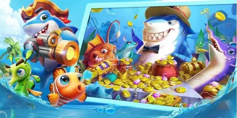 18win nổ hủ chơi như thế nào