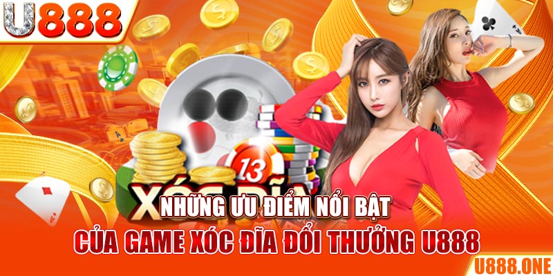 18win gà chọi cam ranh