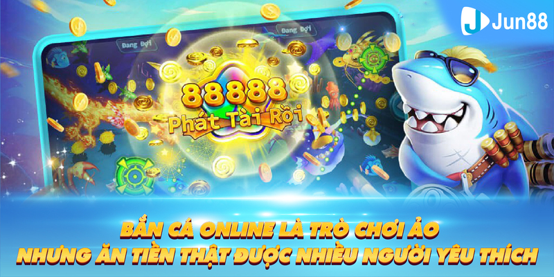 18win trực tiếp đá gà 88