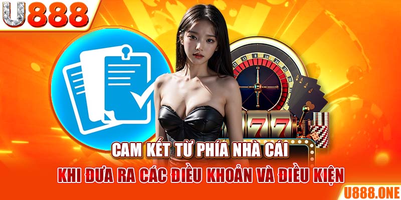 18win what is live dealer casino