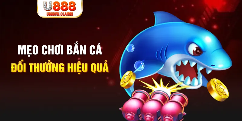 18win xổ số thứ năm hàng tuần