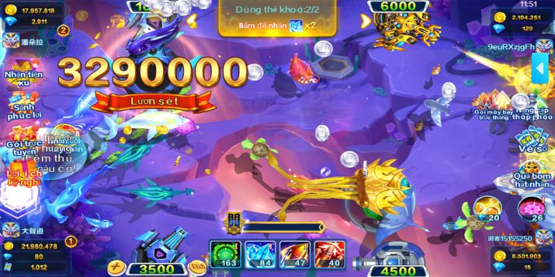 18win what are the most popular casino games