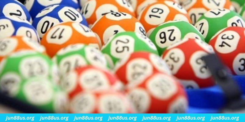 18win slot là cái gì