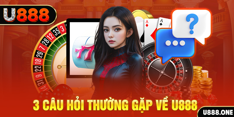 18win UG Thể Thao