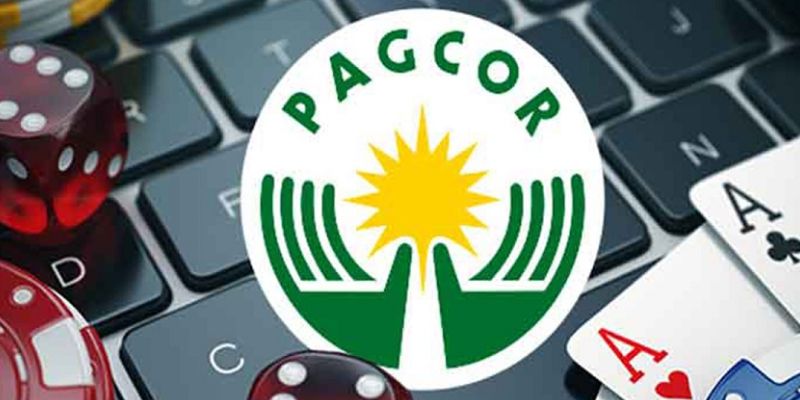 18win đá gà thomo trực tiếp hôm nay