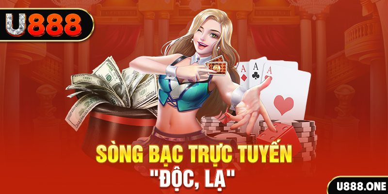 18win how to win jackpots on slot machines