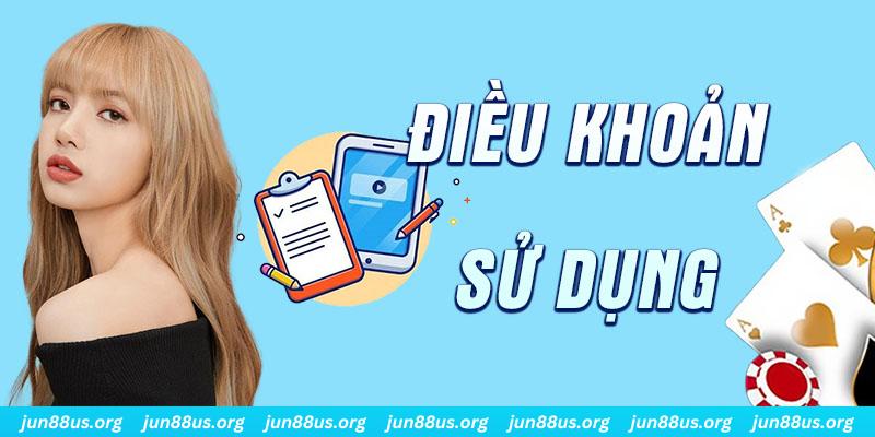 18win xổ số bạc liêu