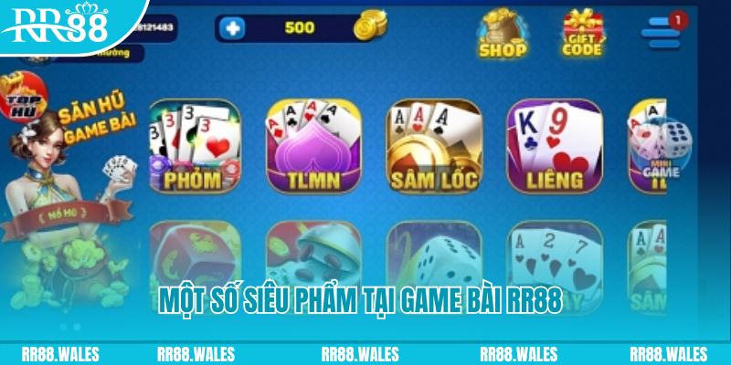 18win đá gà trực tiếp bình luận viên