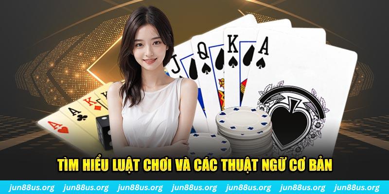 18win qq88 nổ hũ bắn cá