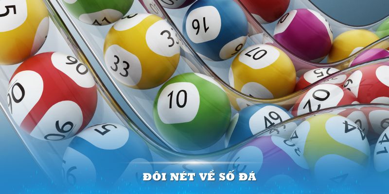 18win bắn cá au88