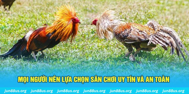 18win Tài Xỉu