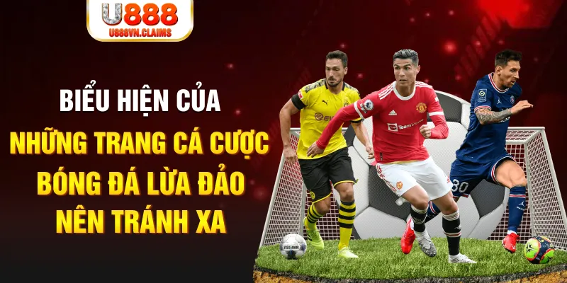 18win loi game dot kich ket noi may chu that bai