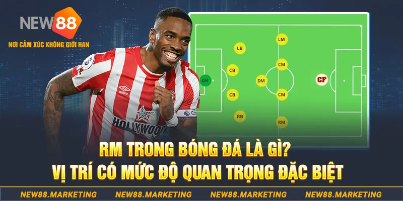 18win MW Điện Tử