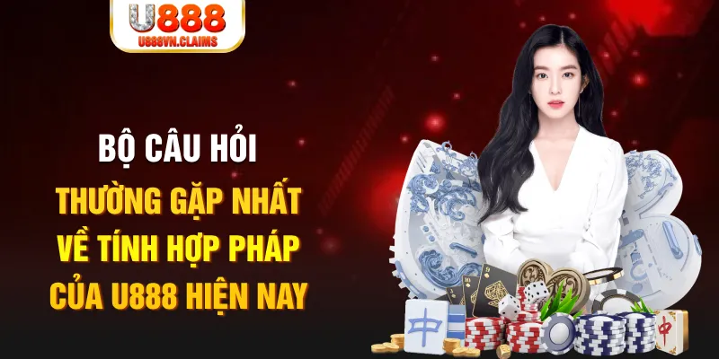 18win xem đá gà trực tiếp