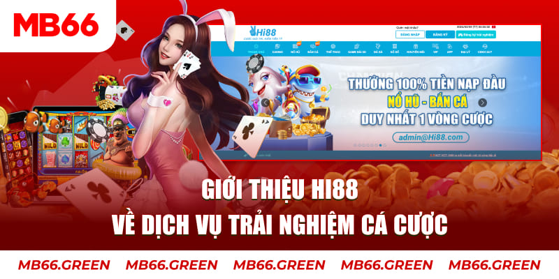 18win máy tính casino