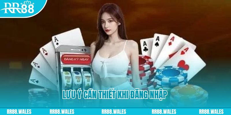 18win game danh bai beme tren may tinh