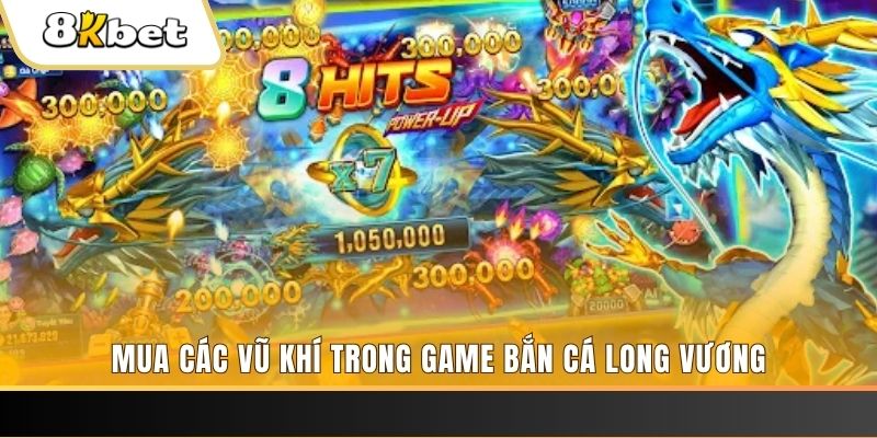 18win baccarat online bịp như thế nào
