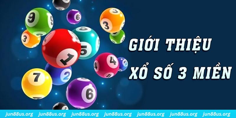 18win máy casino