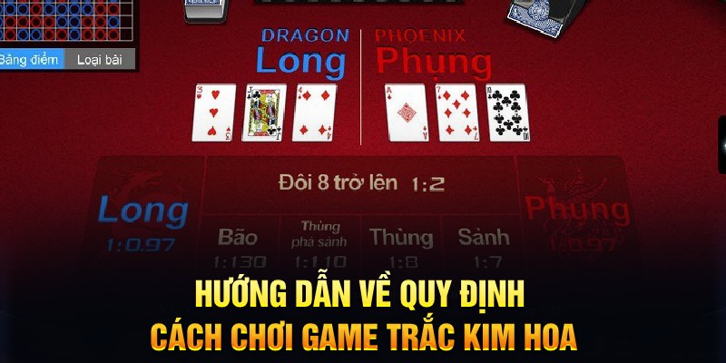 18win game nổ hũ là gì