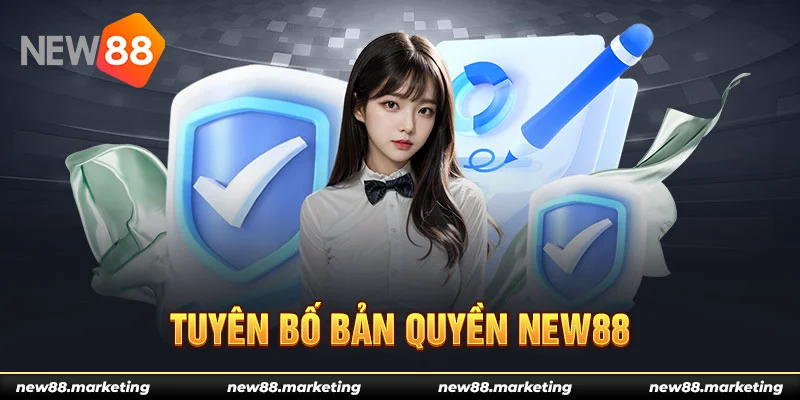 18win xổ số miền trung thứ năm hàng tuần