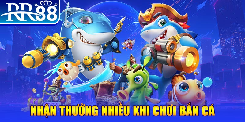 18win slot là gì dịch