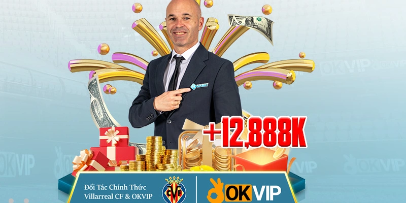 18win xổ số miền trung thứ tư