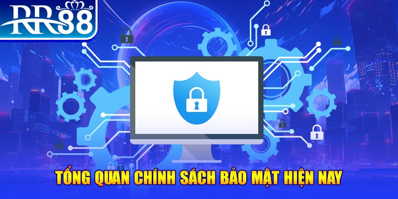 18win kết quả xổ số miền bắc