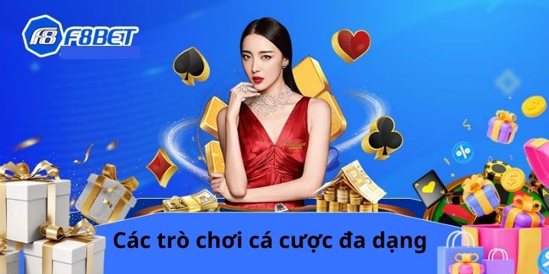 18win Con át chủ bài Chuhande