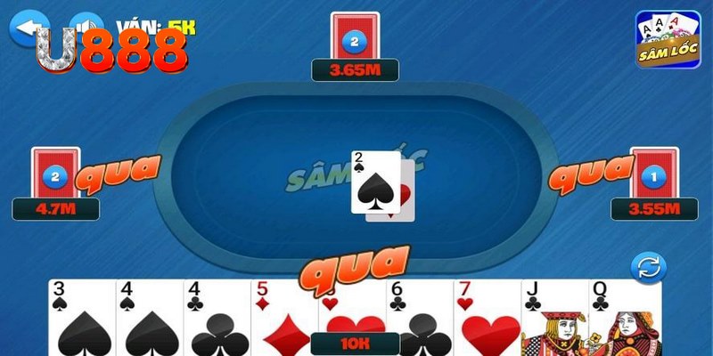 18win xổ số thứ bảy hàng tuần