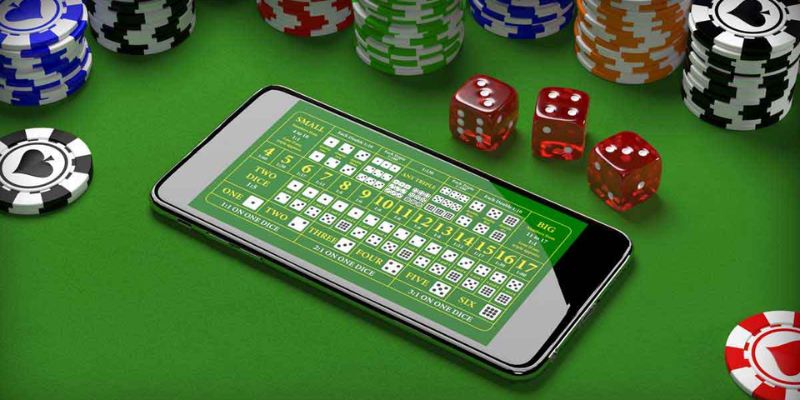 18win xổ số miền nam thứ sáu hàng tuần