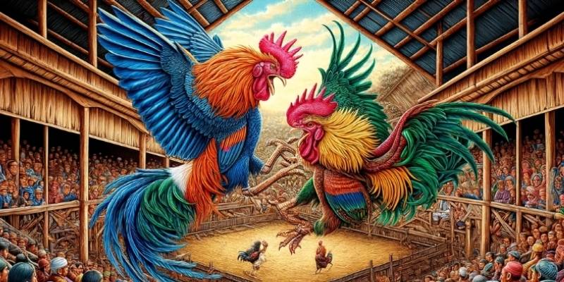 18win game nổ hủ ai
