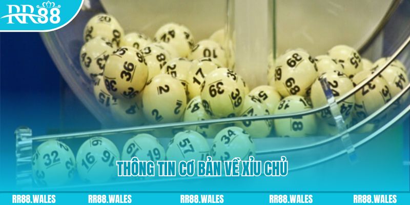 18win xổ số đà nẵng