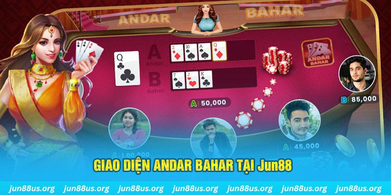 18win tai game danh bai online tren may tinh
