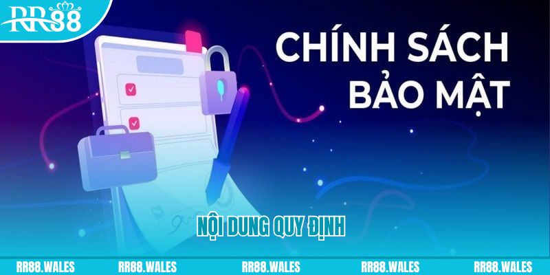 18win bắn cá nổ hũ là gì