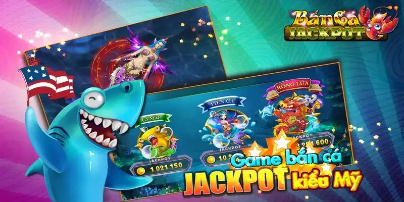 18win xổ số vũng tàu