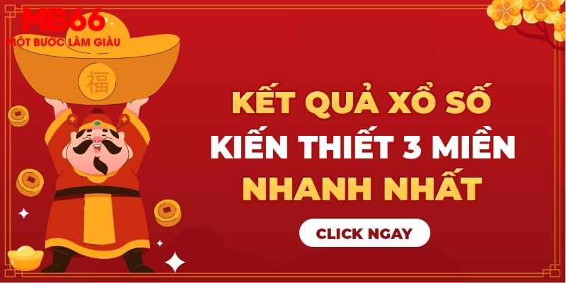 18win SABA Thể Thao