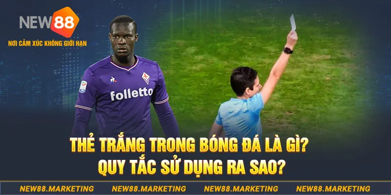 18win nổ hủ là gì