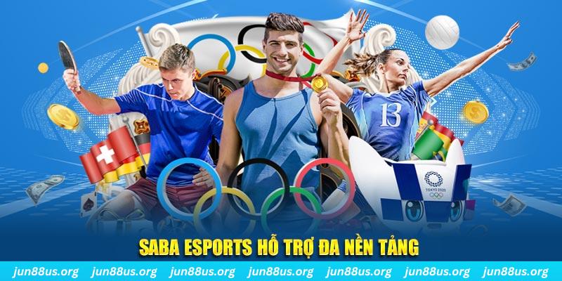 trực tiếp đá gà